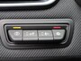 Renault Clio E-Tech Full Hybrid 145pk esprit Alpine | BOSE audio | Stoel- en stuurwielverwarming | 360 graden camera |