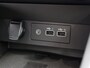 Renault Clio E-Tech Full Hybrid 145pk esprit Alpine | BOSE audio | Stoel- en stuurwielverwarming | 360 graden camera |