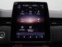 Renault Clio E-Tech Full Hybrid 145pk esprit Alpine | BOSE audio | Stoel- en stuurwielverwarming | 360 graden camera |