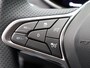 Renault Clio E-Tech Full Hybrid 145pk esprit Alpine | BOSE audio | Stoel- en stuurwielverwarming | 360 graden camera |