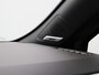 Renault Clio E-Tech Full Hybrid 145pk esprit Alpine | BOSE audio | Stoel- en stuurwielverwarming | 360 graden camera |