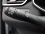 Renault Clio E-Tech Full Hybrid 145pk esprit Alpine | BOSE audio | Stoel- en stuurwielverwarming | 360 graden camera |
