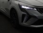 Renault Clio E-Tech Full Hybrid 145pk esprit Alpine | BOSE audio | Stoel- en stuurwielverwarming | 360 graden camera |