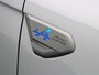 Renault Clio E-Tech Full Hybrid 145pk esprit Alpine | BOSE audio | Stoel- en stuurwielverwarming | 360 graden camera |