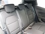 Renault Clio E-Tech Full Hybrid 145pk esprit Alpine | BOSE audio | Stoel- en stuurwielverwarming | 360 graden camera |