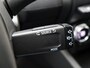 Renault Clio E-Tech Full Hybrid 145pk esprit Alpine | BOSE audio | Stoel- en stuurwielverwarming | 360 graden camera |