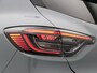 Renault Clio E-Tech Full Hybrid 145pk esprit Alpine | BOSE audio | Stoel- en stuurwielverwarming | 360 graden camera |