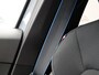 Renault Clio E-Tech Full Hybrid 145pk esprit Alpine | BOSE audio | Stoel- en stuurwielverwarming | 360 graden camera |