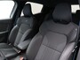 Renault Clio E-Tech Full Hybrid 145pk esprit Alpine | BOSE audio | Stoel- en stuurwielverwarming | 360 graden camera |