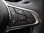 Renault Clio E-Tech Full Hybrid 145pk esprit Alpine | BOSE audio | Stoel- en stuurwielverwarming | 360 graden camera |