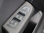 Renault Clio E-Tech Full Hybrid 145pk esprit Alpine | BOSE audio | Stoel- en stuurwielverwarming | 360 graden camera |