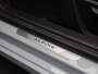 Renault Clio E-Tech Full Hybrid 145pk esprit Alpine | BOSE audio | Stoel- en stuurwielverwarming | 360 graden camera |