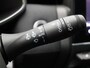 Renault Clio E-Tech Full Hybrid 145pk esprit Alpine | BOSE audio | Stoel- en stuurwielverwarming | 360 graden camera |