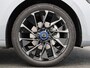 Renault Clio E-Tech Full Hybrid 145pk esprit Alpine | BOSE audio | Stoel- en stuurwielverwarming | 360 graden camera |