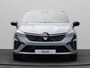 Renault Clio E-Tech Full Hybrid 145pk esprit Alpine | BOSE audio | Stoel- en stuurwielverwarming | 360 graden camera |