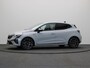 Renault Clio E-Tech Full Hybrid 145pk esprit Alpine | BOSE audio | Stoel- en stuurwielverwarming | 360 graden camera |