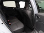 Renault Clio E-Tech Full Hybrid 145pk esprit Alpine | BOSE audio | Stoel- en stuurwielverwarming | 360 graden camera |