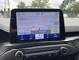 Ford Focus Wagon 1.5 EcoBoost 182pk ST-Line Business | Navigatie | Trekhaak wegklapbaar | Apple/Android |