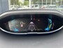 Peugeot 3008 1.6 Plug-in HYbrid4 300pk e-EAT8 GT | Navigatie | Camera | Stoelverwarming | Apple CarPlay | Android Auto |