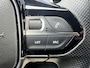 Peugeot 3008 1.6 Plug-in HYbrid4 300pk e-EAT8 GT | Navigatie | Camera | Stoelverwarming | Apple CarPlay | Android Auto |