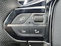 Peugeot 3008 1.6 Plug-in HYbrid4 300pk e-EAT8 GT | Navigatie | Camera | Stoelverwarming | Apple CarPlay | Android Auto |