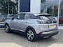 Peugeot 3008 1.6 Plug-in HYbrid4 300pk e-EAT8 GT | Navigatie | Camera | Stoelverwarming | Apple CarPlay | Android Auto |