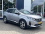 Peugeot 3008 1.6 Plug-in HYbrid4 300pk e-EAT8 GT | Navigatie | Camera | Stoelverwarming | Apple CarPlay | Android Auto |