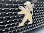 Peugeot 3008 1.6 Plug-in HYbrid4 300pk e-EAT8 GT | Navigatie | Camera | Stoelverwarming | Apple CarPlay | Android Auto |