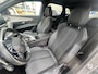 Peugeot 3008 1.6 Plug-in HYbrid4 300pk e-EAT8 GT | Navigatie | Camera | Stoelverwarming | Apple CarPlay | Android Auto |
