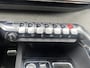 Peugeot 3008 1.6 Plug-in HYbrid4 300pk e-EAT8 GT | Navigatie | Camera | Stoelverwarming | Apple CarPlay | Android Auto |