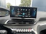 Peugeot 3008 1.6 Plug-in HYbrid4 300pk e-EAT8 GT | Navigatie | Camera | Stoelverwarming | Apple CarPlay | Android Auto |