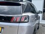 Peugeot 3008 1.6 Plug-in HYbrid4 300pk e-EAT8 GT | Navigatie | Camera | Stoelverwarming | Apple CarPlay | Android Auto |