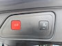 Peugeot 3008 1.6 Plug-in HYbrid4 300pk e-EAT8 GT | Navigatie | Camera | Stoelverwarming | Apple CarPlay | Android Auto |