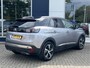 Peugeot 3008 1.6 Plug-in HYbrid4 300pk e-EAT8 GT | Navigatie | Camera | Stoelverwarming | Apple CarPlay | Android Auto |