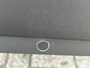 Peugeot 3008 1.6 Plug-in HYbrid4 300pk e-EAT8 GT | Navigatie | Camera | Stoelverwarming | Apple CarPlay | Android Auto |