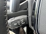 Peugeot 3008 1.6 Plug-in HYbrid4 300pk e-EAT8 GT | Navigatie | Camera | Stoelverwarming | Apple CarPlay | Android Auto |