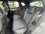 Peugeot 3008 1.6 Plug-in HYbrid4 300pk e-EAT8 GT | Navigatie | Camera | Stoelverwarming | Apple CarPlay | Android Auto |