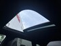 Peugeot 3008 1.6 Plug-in HYbrid4 300pk e-EAT8 GT | Navigatie | Camera | Stoelverwarming | Apple CarPlay | Android Auto |