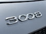 Peugeot 3008 1.6 Plug-in HYbrid4 300pk e-EAT8 GT | Navigatie | Camera | Stoelverwarming | Apple CarPlay | Android Auto |