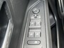 Peugeot 3008 1.6 Plug-in HYbrid4 300pk e-EAT8 GT | Navigatie | Camera | Stoelverwarming | Apple CarPlay | Android Auto |