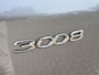 Peugeot 3008 1.6 Plug-in HYbrid4 300pk e-EAT8 GT | Navigatie | Camera | Stoelverwarming | Apple CarPlay | Android Auto |