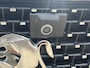 Peugeot 3008 1.6 Plug-in HYbrid4 300pk e-EAT8 GT | Navigatie | Camera | Stoelverwarming | Apple CarPlay | Android Auto |