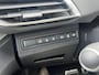 Peugeot 3008 1.6 Plug-in HYbrid4 300pk e-EAT8 GT | Navigatie | Camera | Stoelverwarming | Apple CarPlay | Android Auto |
