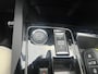 Peugeot 3008 1.6 Plug-in HYbrid4 300pk e-EAT8 GT | Navigatie | Camera | Stoelverwarming | Apple CarPlay | Android Auto |