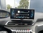 Peugeot 3008 1.6 Plug-in HYbrid4 300pk e-EAT8 GT | Navigatie | Camera | Stoelverwarming | Apple CarPlay | Android Auto |