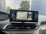 Peugeot 3008 1.6 Plug-in HYbrid4 300pk e-EAT8 GT | Navigatie | Camera | Stoelverwarming | Apple CarPlay | Android Auto |