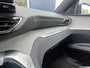 Peugeot 3008 1.6 Plug-in HYbrid4 300pk e-EAT8 GT | Navigatie | Camera | Stoelverwarming | Apple CarPlay | Android Auto |