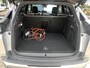 Peugeot 3008 1.6 Plug-in HYbrid4 300pk e-EAT8 GT | Navigatie | Camera | Stoelverwarming | Apple CarPlay | Android Auto |