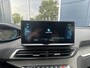 Peugeot 3008 1.6 Plug-in HYbrid4 300pk e-EAT8 GT | Navigatie | Camera | Stoelverwarming | Apple CarPlay | Android Auto |