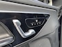 Mercedes-Benz CLE Coupé 300 e AMG Line | Panoramadak | Cruise Control | Stoelverwarming